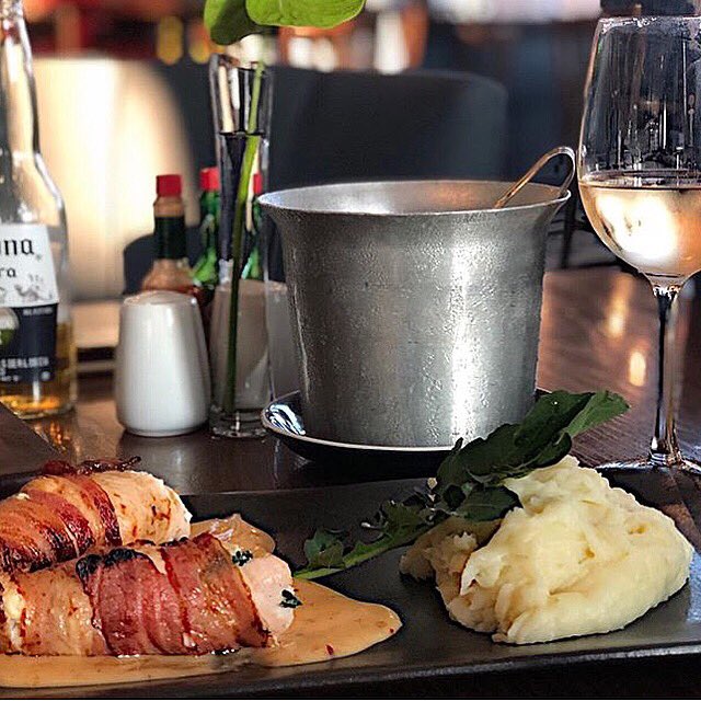 011 JHB (@011jhb_ginbar) on Twitter photo Lunch time showing off !!
Photo credit <a href="/thulisa_sigwabe/">A Content Creator</a>
#lunch #joburg #foodie #instafood #lovefood Lunch time showing off !!
Photo credit <a href="/thulisa_sigwabe/">A Content Creator</a>
#lunch #joburg #foodie #instafood #lovefood