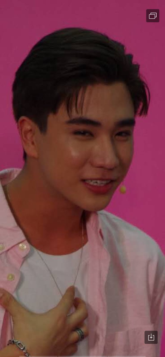 chocolates_lm's tweet photo. @perthppe so funny✌ https://t.co/ZPcgNnvHHT