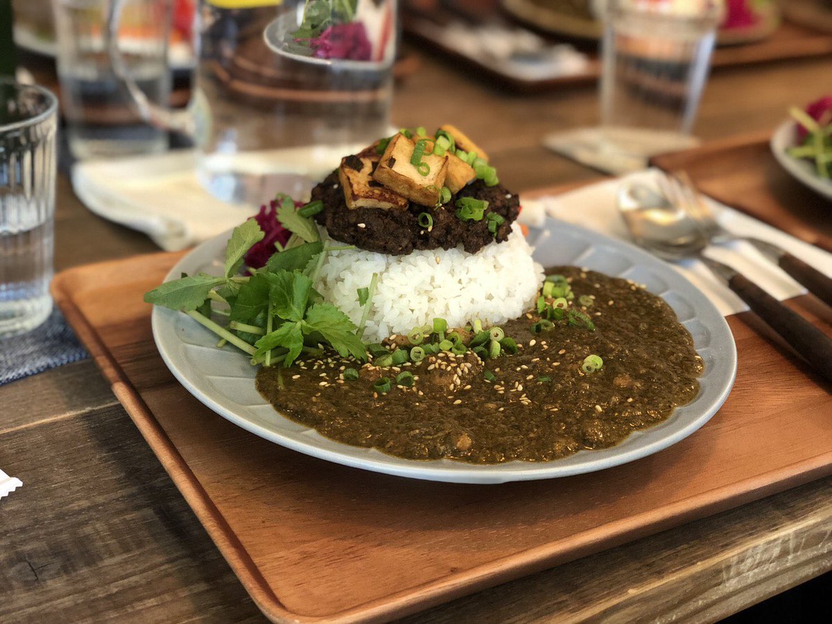 dayzychiba's tweet photo. ✨256nicom(ニコム)✨
予約必須のおしゃれなカフェ
どれもおすすめ
#千葉カフェ #花見川区 #さつきが丘
#スパイスカレー #フルーツサンド #イチゴたっぷり
#可愛い #至福の時間 #予約必須
#DAYZY #女性プロジェクト #日産 https://t.co/L5XmD1fHyg