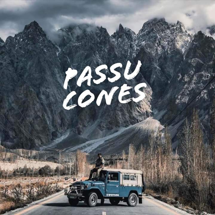PakistanTours1's tweet photo. Join us on 5 Days EID trips to visit majestic #HunzaValley &amp; #KhunjerabPass (Pak-China Border). Its an open invitation everyone can join us.

-Trip Dates and Details: 
6 June to 11 June 
7 June to 12 June 
Package Price:
Package from LHR &amp; ICT:Rs.17000/-P-H
WhatsApp;03136992324 https://t.co/DM3T7aKTzV