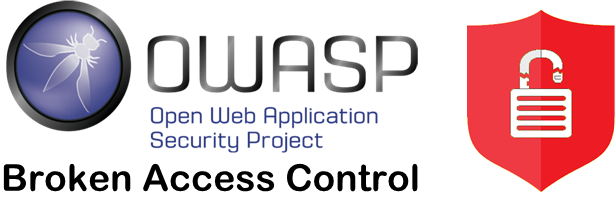 gerald_steyn's tweet image. See how #SitefinityCMS avoids the consequences of a flawed access control scheme. bit.ly/owasp02 #OWASP #ITWebSS2019