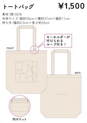 早見沙織 JUNCTION グッズセット 早見沙織 Official on X: 