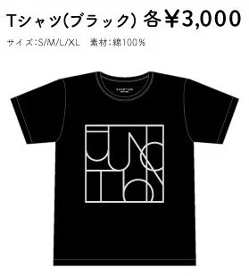 早見沙織 Official on X: 