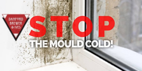 dbi_ltd's tweet photo. Condensation is the most common form of dampness in houses and often the result of poor ventilation. Inhaling or touching mould spores may cause allergic reactions such as sneezing and skin rash. To get this problem rectified, call us and we can advise best next steps! #TeamDBI https://t.co/oQfIxsq833