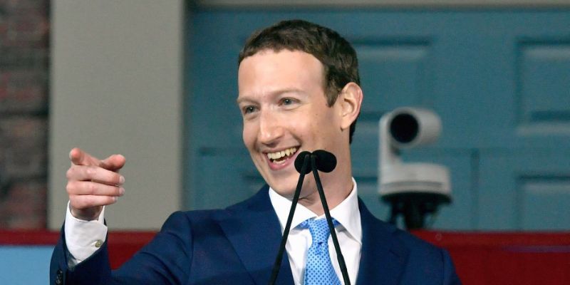 #MarkZuckerberg plan to launch a #Cryptocurency named #libra or #globalcoin 
is a step into further involvement of #facebook in your life. 
Pros &amp; cons of such a move:
>>>techfact.org/2019/05/27/glo…
#stablecoin #USDT #bitcoin #ethereum #Ripple #Litecoin #shitcoin #crypto #cryptonews