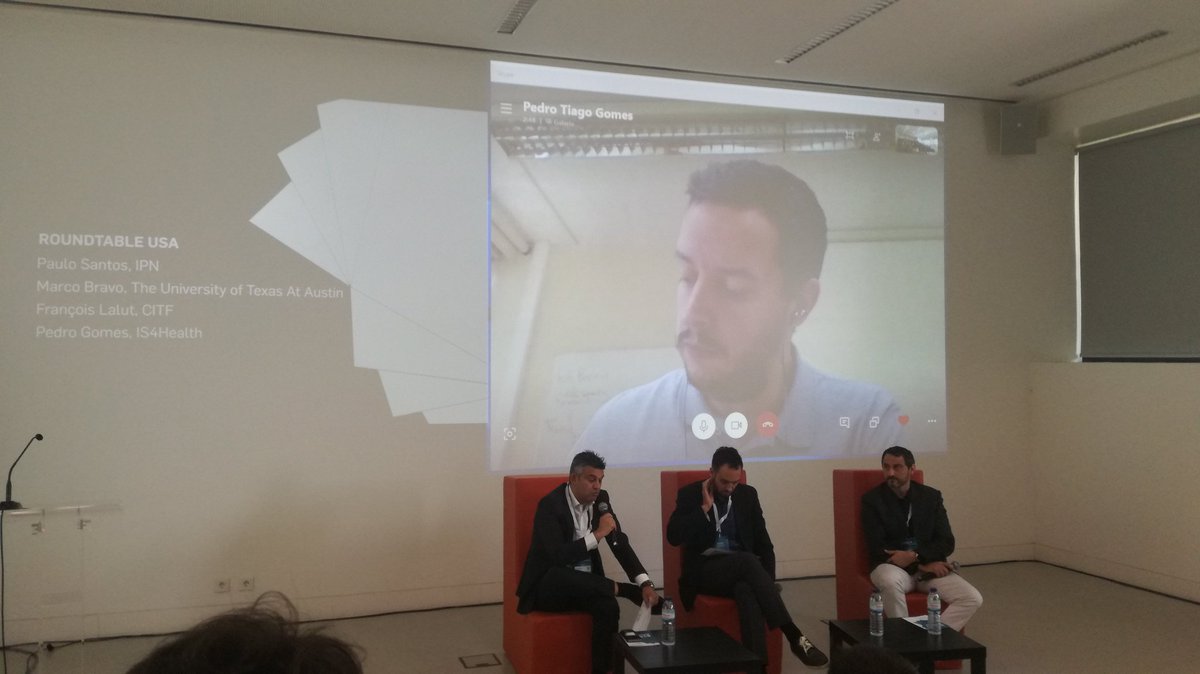 RYMEplus's tweet photo. Roundtable about success stories of RYME+ making business in USA 🇺🇸🌎 https://t.co/qhy6e78duJ