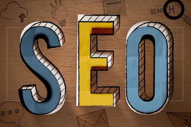 imsudhir143's tweet photo. 4 Key Methods To Increase Domain Authority In 2019 https://t.co/EFJuWvzHkJ by @MikeSchiemer , @linkbuilder4seo
#SEO #DigitalMarketing #DA #DomainAuthority #IncreaseDA https://t.co/UoCOAiCz1t