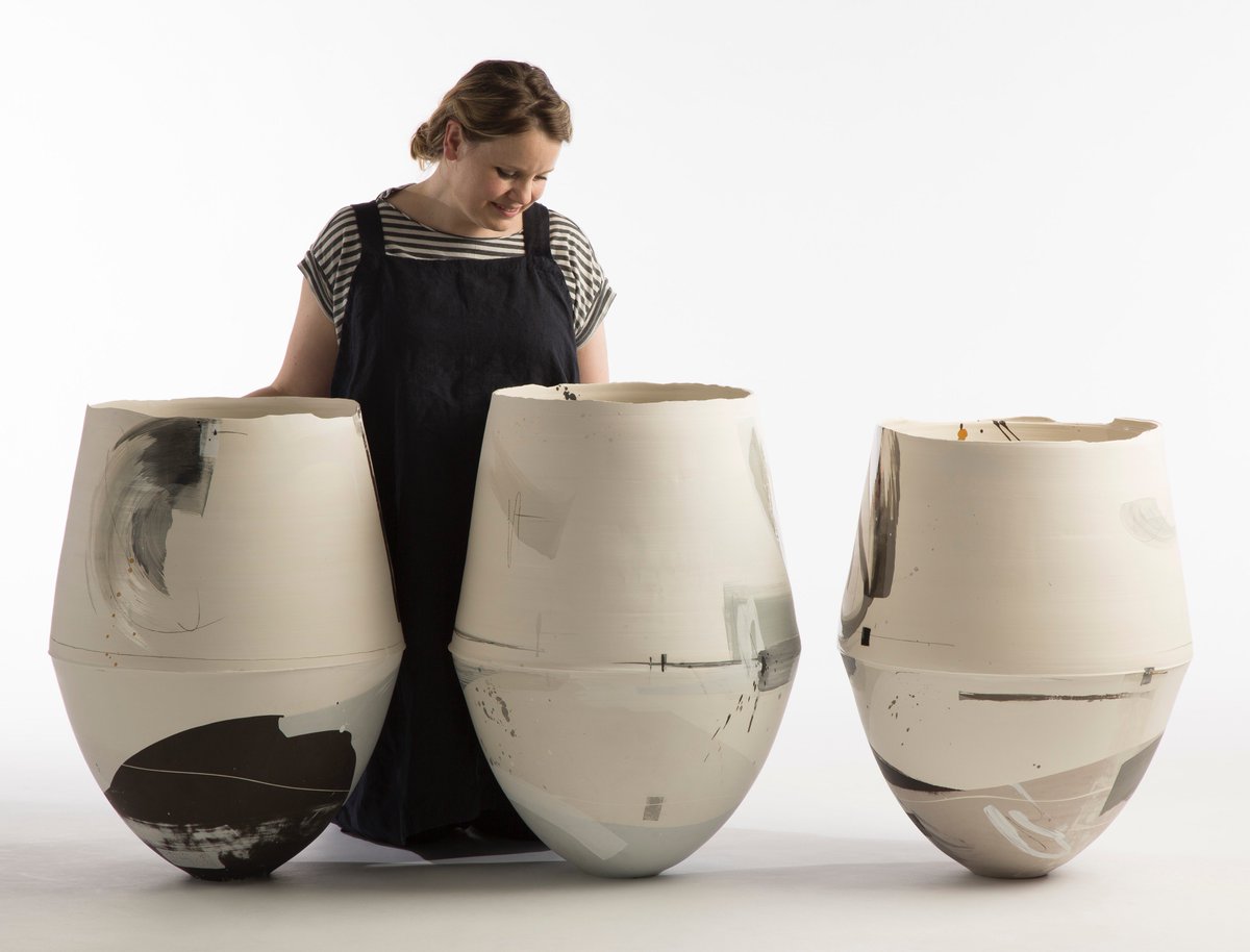 The Stratford Gallery tweet media