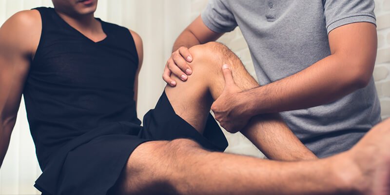 KeChollooss's tweet photo. #Consigue 10€ de #descuento con este cupón de #eFisioterapia en todos tus #pedidos de importe mínimo 100€.

🔴Código descuento: descuento10

 #Cupón válido para pedidos de importe mínimo 100€. 
⚫Ver resto de condiciones en la web
👉👉https://t.co/RD6GYCHSVl https://t.co/3CFquN0DdC