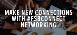 FSBYHNE's tweet photo. TOMORROW - Here's some new #networking in your area #FSBConnect Humber in Hessle.  Make the right contacts with businesses like yours. 4 Jun 8.45 am @ergoconnects Friendly &amp; relaxed with bacon butties too! All welcome. https://t.co/B5VXu28jAT @Garethhull1 @HumberGrowth https://t.co/oRMA0KrTjU