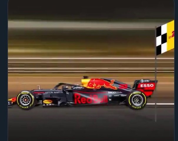 Boyas112_'s tweet image. #SpeedofYellow 🏁