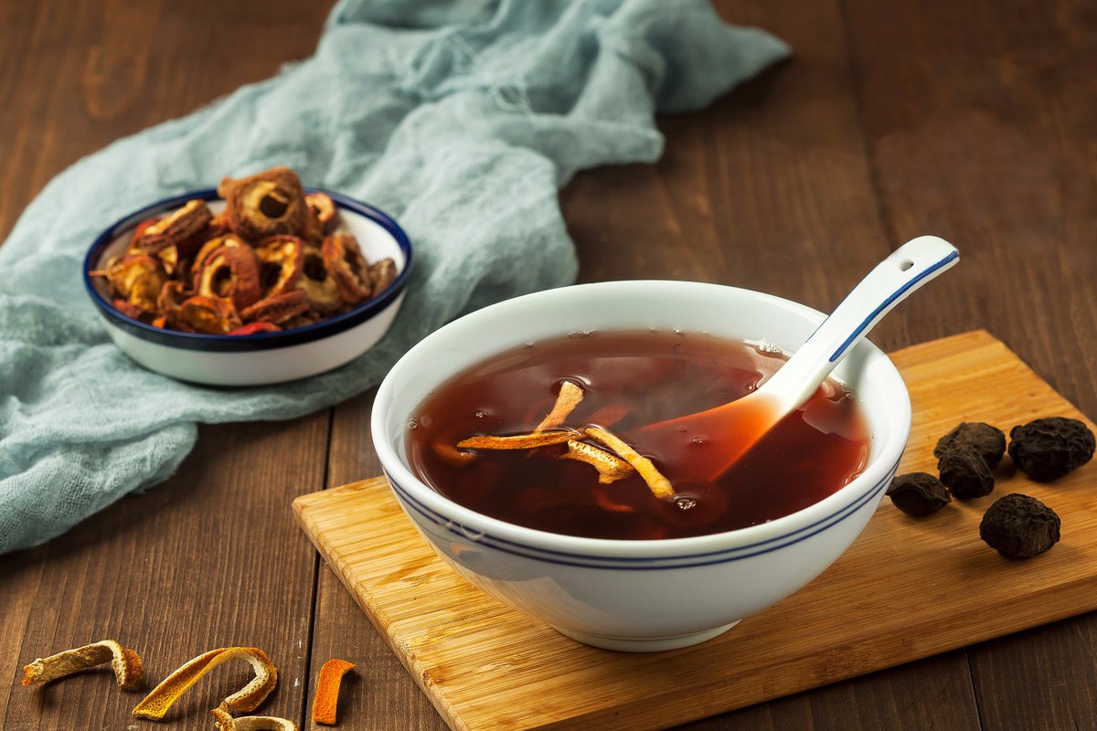 Stories Of Beijing tweet media