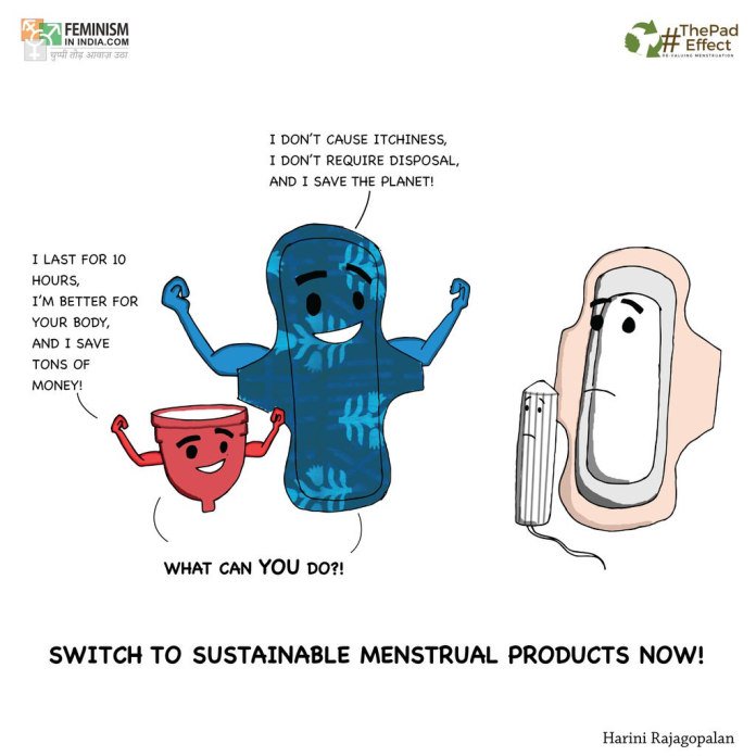 FeminismInIndia's tweet photo. What's your superpower? #MenstrualHygieneDay #ThePadEffect #Replug
Credit: @Harini1308 https://t.co/TerIi1EUPp