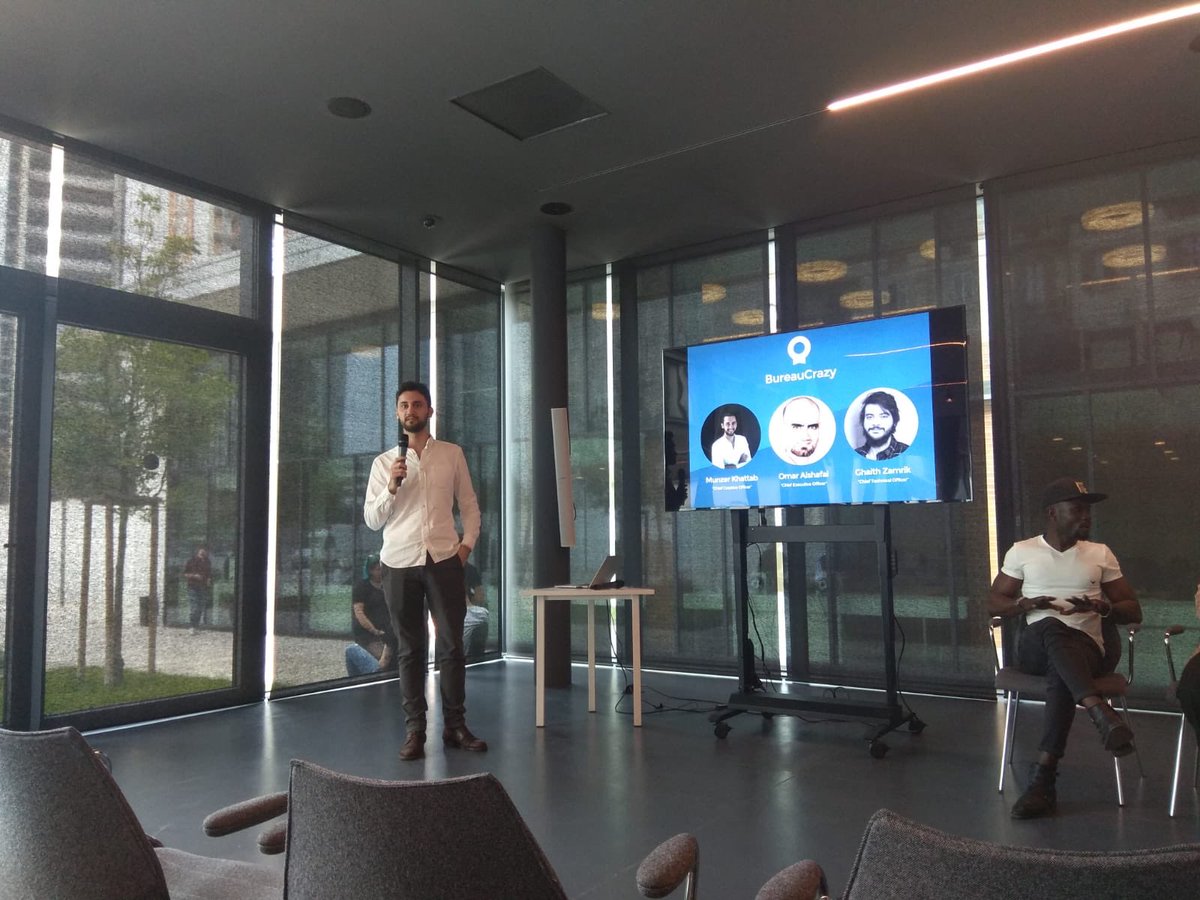 Migration Hub tweet media