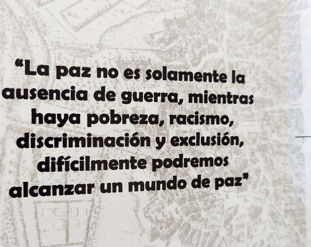 azuletina's tweet photo. Porque no hay nada mejor que ayudar  los demás y compartirlo con los tuyos

#JIVME19
#VoluntariosMAPFRE https://t.co/BzjMpZEKVh