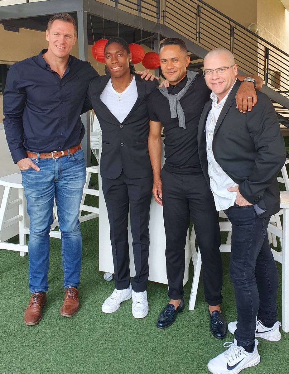 Neil Andrews tweet media