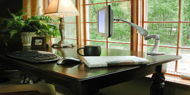 magazines_world's tweet photo. 9 Tips to Personalize Your Rental Place to Make it Home .... Read More ...... https://t.co/DqBJdqRUdJ

#tips #RentalPlace #PersonalizeHome #MagazinesWorld https://t.co/HdUU5PEPQX