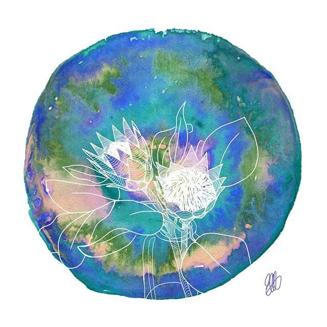 ottocre8ve tweet picture