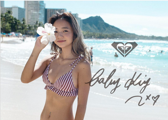 BabyKiy-staff on X: