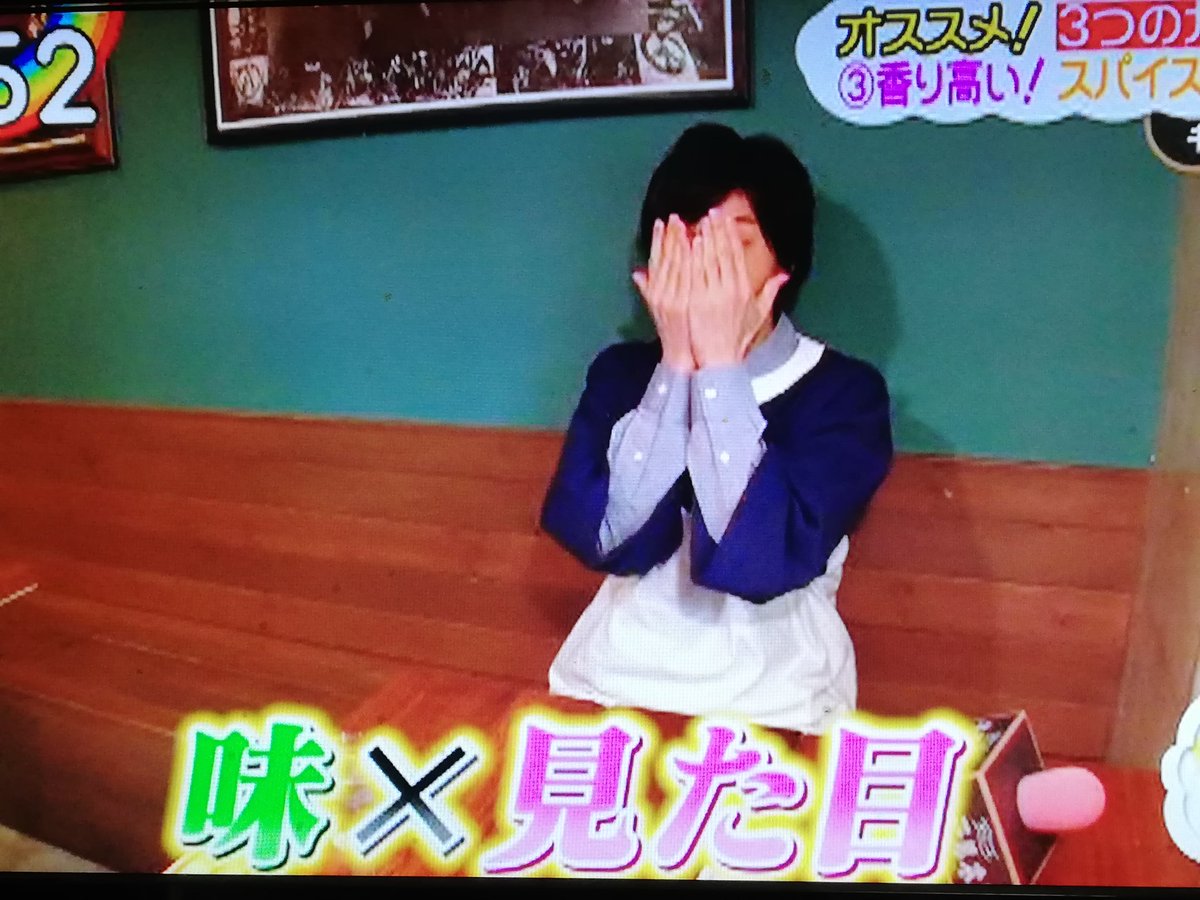 キャラクター紹介|はなさく生命保険 ...