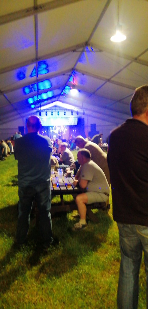 WoodhamEng's tweet photo. Had an amazing weekend thanks to @waterwaysworld for a fantastic event #CrickBoatShow2019. Nobody every said work had to be hard 😎. Was great to catch up with so many old friends https://t.co/5lVaSXUOQ0