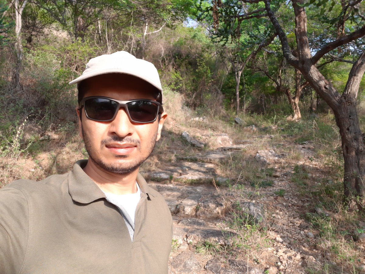 balamuralib tweet picture