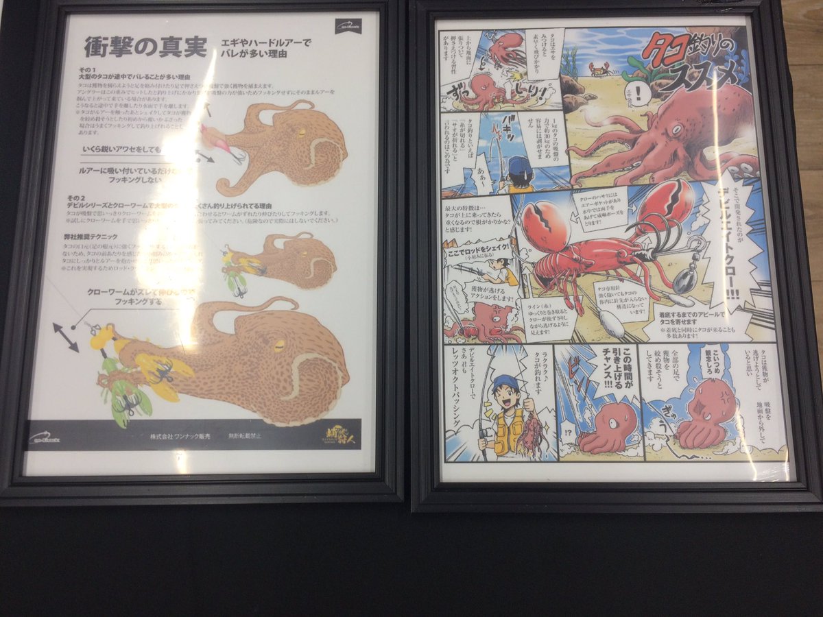 Take_specialist's tweet photo. タコ釣りイベント
#岸和田 #和泉市 #堺市 #南大阪 #キャ���クラ #キャバ嬢 #シャンパン #北新地 #ミナミ #心斎橋 #梅田 #歌舞伎町 #銀座 #六本木 #錦 #すすきの #中洲 #祇園 #横浜 #followme #フォローミー #インフルエンサー #釣り #タコ釣り #フィッシングマックス #ワンナック #船釣り #Daiwa https://t.co/KGQAev7nxc