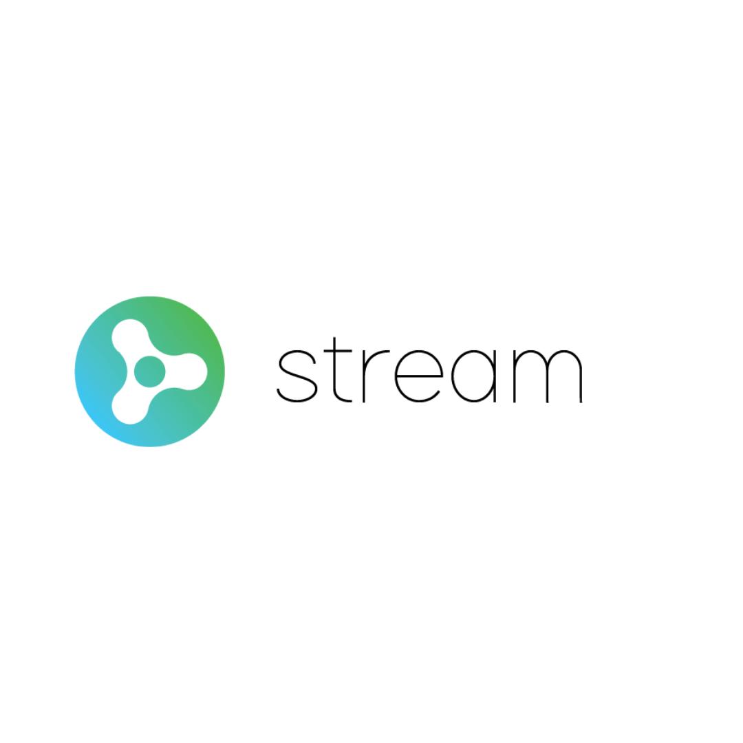 BaseboneGroup's tweet photo. Baseplay Stream goes beyond today’s streaming services and offers, movies, series, documentaries, music and even music videos all in one place with unlimited access.
https://t.co/dsimRyXrNt
#basebone #baseplay #team #flim #streaming #stream #music #play #business #today https://t.co/M0jiAi7o8s