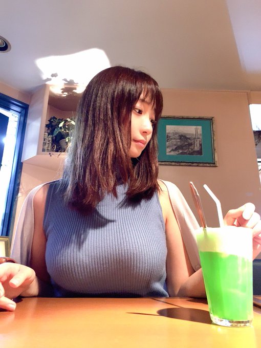 Twitterのコスプレ画像61