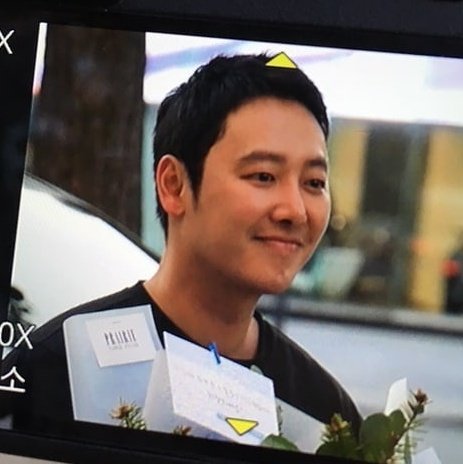 mbcdrama_pre's tweet photo. 조장풍 종방연 현장❗
마지막회 본방사수 함께해요💕

오늘 밤 10시 <#특별근로감독관조장풍>
#김동욱 #김경남 #오대환 #이상이 https://t.co/jmgIN5Szhn