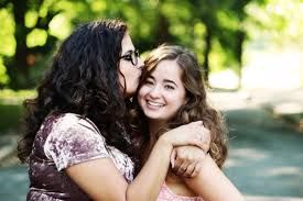 EstarGuapas's tweet photo. Un estudio demuestra que las #mujeres tienden a ser #lesbianas según crecen y APRENDEN 

https://t.co/Kl1ndUMGrs https://t.co/u9gU80CSCe