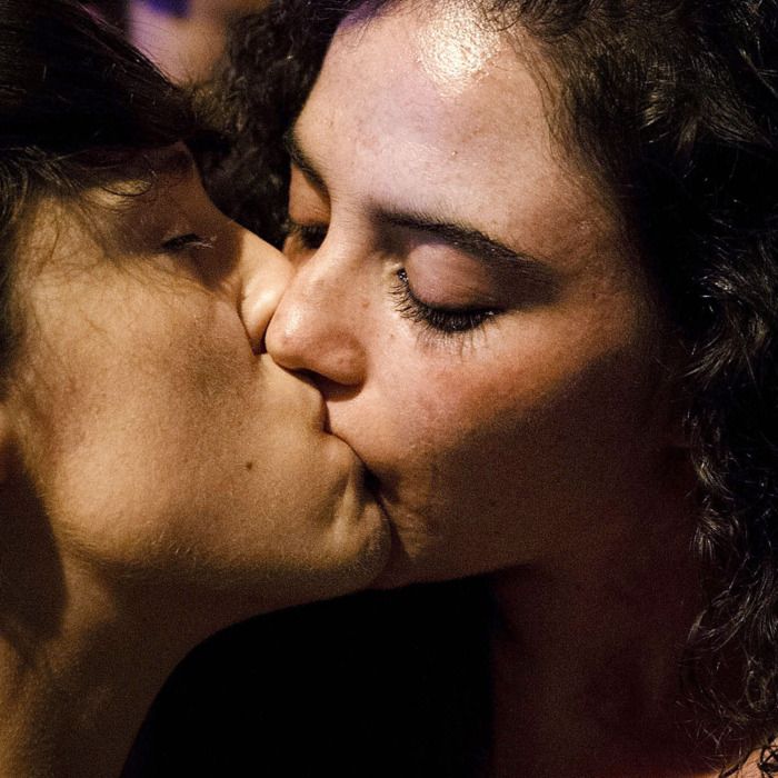 EstarGuapas's tweet photo. Un estudio demuestra que las #mujeres tienden a ser #lesbianas según crecen y APRENDEN 

https://t.co/Kl1ndUMGrs https://t.co/u9gU80CSCe