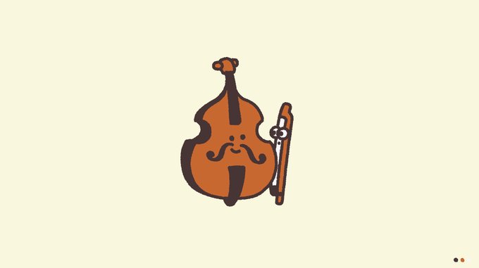 無料イラスト画像 最高のウッド ベース イラスト 無料イラスト画像 最高のウッド ベース イラスト