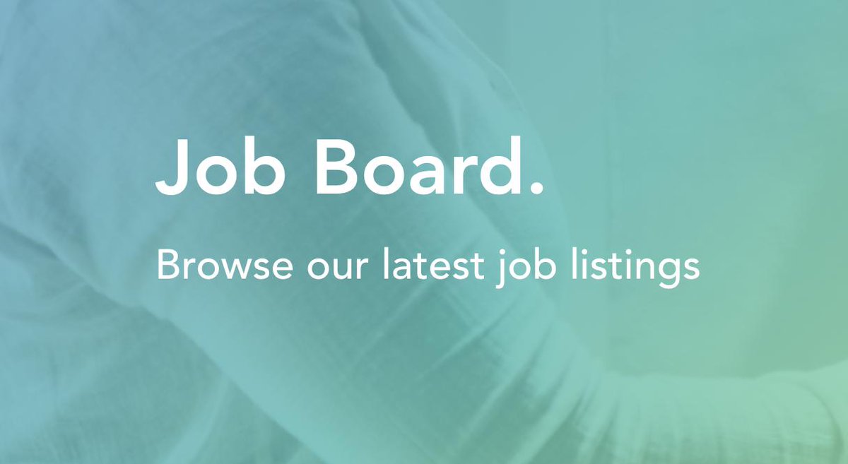 SJ Partnership tweet media