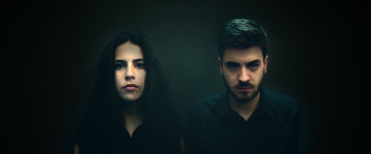 Something new will be happening in August... <a href="/CamdenFringe/">Camden Fringe</a> #TAMplay