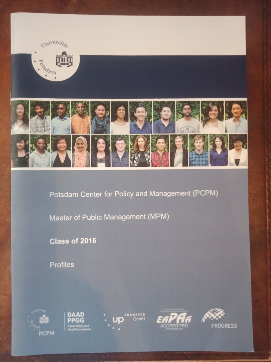 Thesis binding munich image