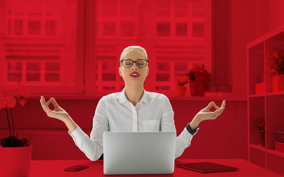 Alignment between brand purpose and employee wellbeing is important to inspire customers and clients. A healthy brand is reflected by its healthy people. #employeewellbeing #inspire #theteampeople

fabrikbrands.com/corporate-well…