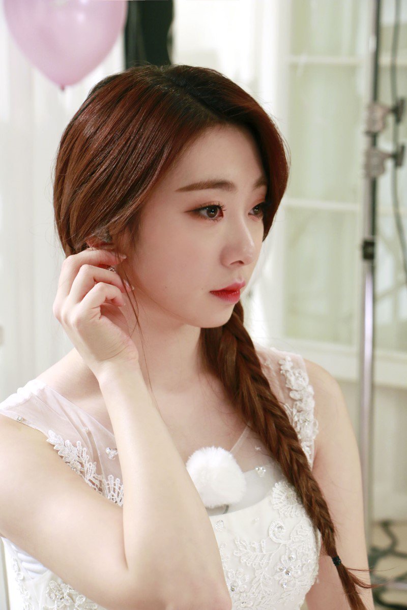yeonjung_pic's tweet photo. ♡

#우주소녀 #연정 #WJSN #Yeonjung #WJ_STATION #For_the_Summer @WJSN_Cosmic https://t.co/JZMrzhFB2f