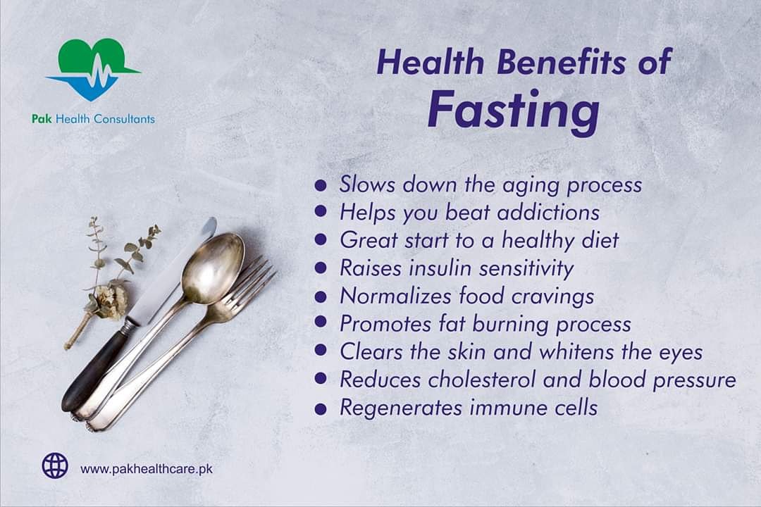 PakhealthcareC1's tweet photo. #Islamabad #healthcareindustry #consultants #customizeservices #makeadifference #hospitals #PHC #Ramadankareem #fastingbenefits https://t.co/6sOcmoa2Eh