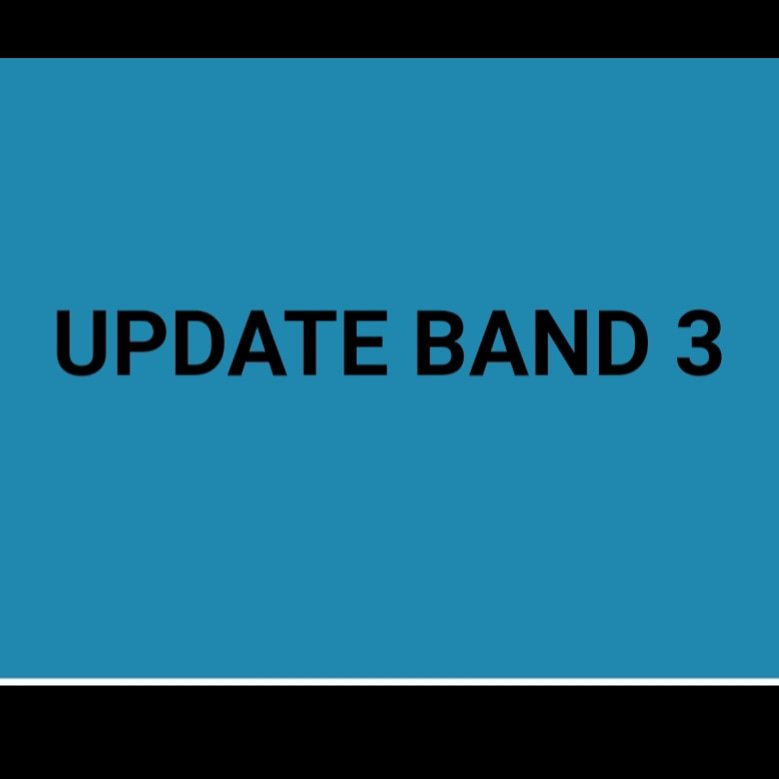 S_A_Lee666's tweet photo. Uffff ... Band 3 ist beim Verlag eingereicht. Jetzt mal abwarten und das Beste hoffen ...😱
#diechronikenderdreikriege #diechronikenderdreikriegeband3 #aavaaverlag #aavaa #autorenfurcht https://t.co/SDCSmnFLUF