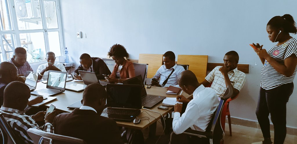 GroupLeopards's tweet photo. Deuxième phase de recrutement en cours pour le Pool Kinshasa.  #RDC @politicocd @direct_cd @sports_cd @economicocd https://t.co/vDwd9hJOEV