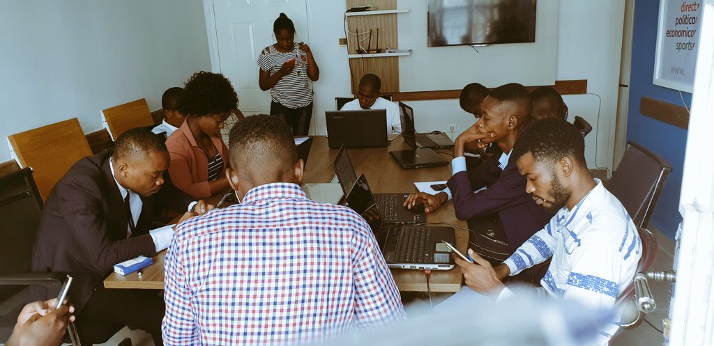 GroupLeopards's tweet photo. Deuxième phase de recrutement en cours pour le Pool Kinshasa.  #RDC @politicocd @direct_cd @sports_cd @economicocd https://t.co/vDwd9hJOEV