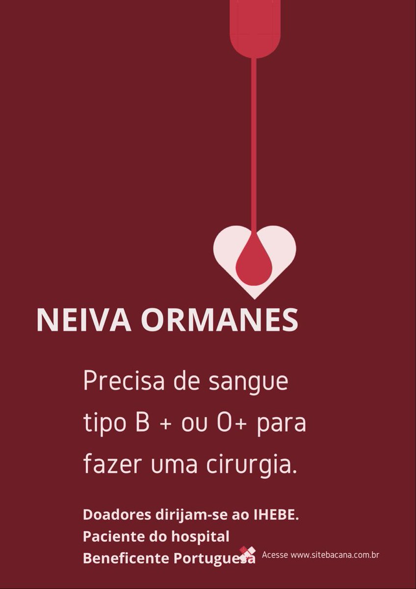 TamerBruno's tweet photo. Quem puder ajudar, ficaremos eternamente agradecidos. https://t.co/s60AuWImxO