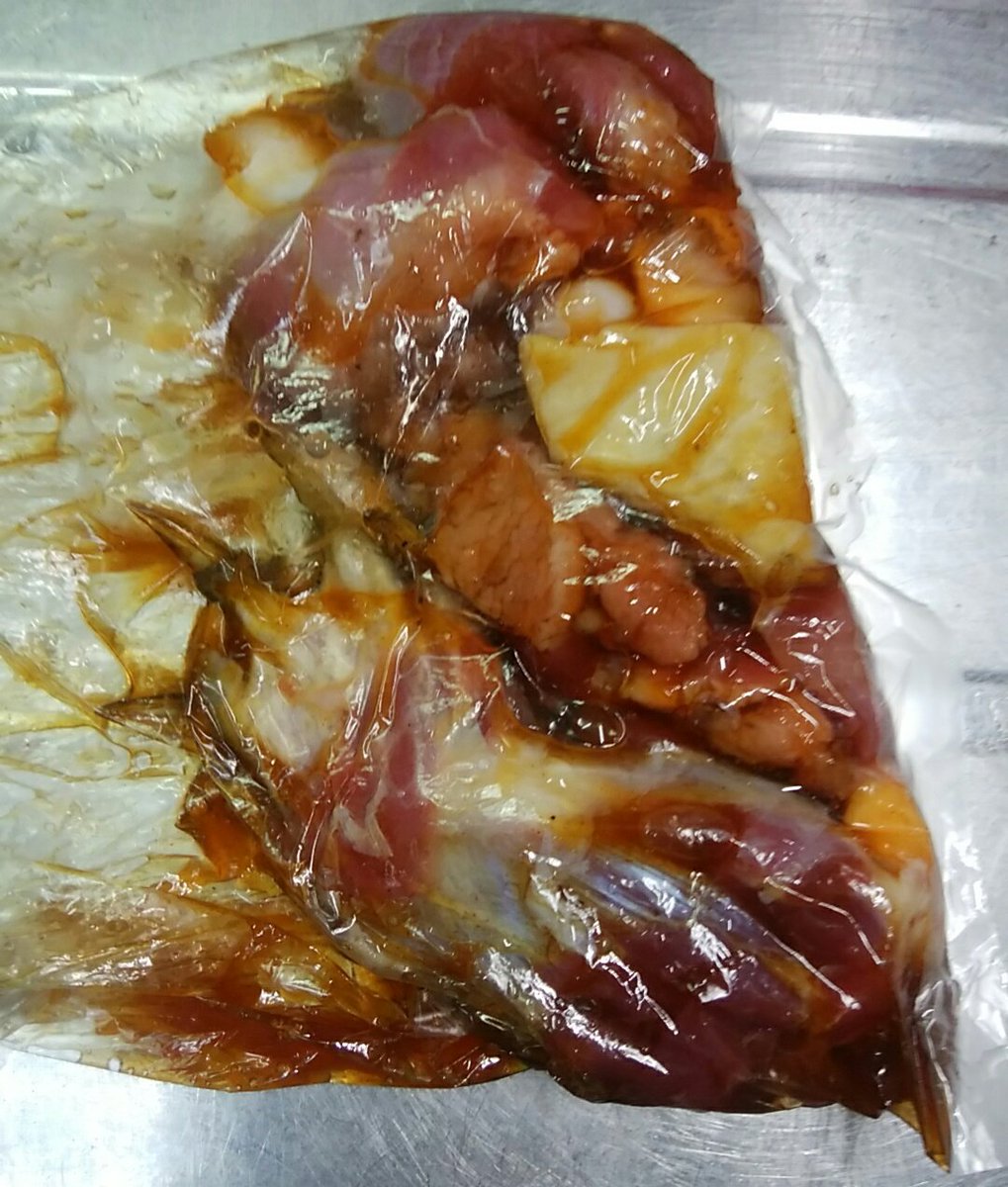野生を食べよう カメ卵かけご飯 Togetter 野生を食べよう カメ卵かけご飯 Togetter