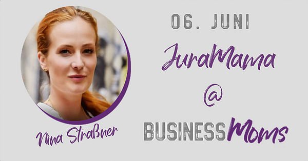 facebook.com/events/8477989… 
#businesscenterhamburg #veranstaltunghamburg #netzwerken #juramama #womensupportwomen #mompreneurs #businessmoms #netzwerkabend #hamburg #ueberdendaechernvonhamburg