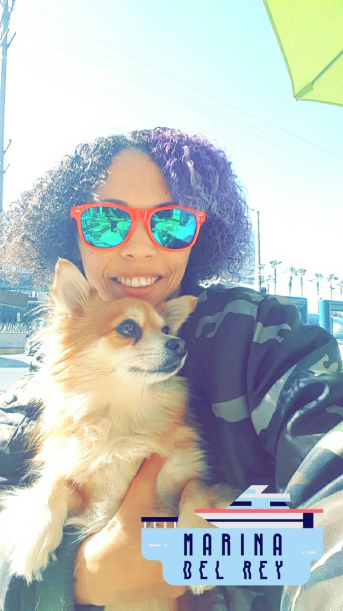 MsMastaFoXX LLC♌👽🖖🌋🕉🔑7-FigBizOwner💰👑🌊💜☯️ tweet media