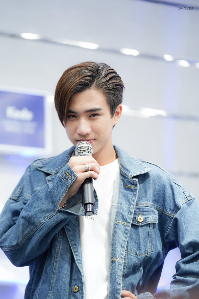 ornvim's tweet image. รีมาค่ะ เดี๋ยวเราจะโหวตให้น้องตามจำนวนที่รีมานะ 💪🏻💪🏻
#NineEntertainAwards2019 
转发此条推特，我将按照转发量进行投票,截止晚上十点

ปิดรีเวลา 22:00น. คืนนี้นะ 

#รอยยิ้มของชูครีม 
#พวกของเจื๋อ 
#PerthTanapon 
@perthppe