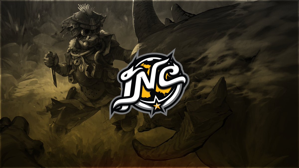 InControlGG's tweet photo. Good Morning #InCNation💫 

We will be announcing a jersey giveaway shortly!! https://t.co/EpG5MiXBES