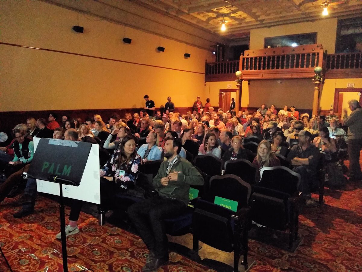 Balkan Rivers Defence tweet media