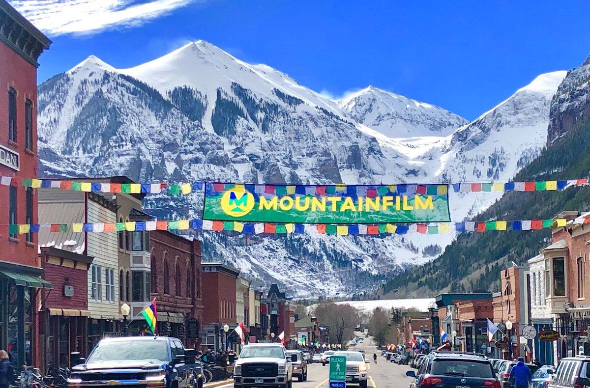 Balkan Rivers Defence tweet media